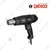 Endico 1800W Heavy Duty Heat Gun 550°C Max Temperature (DTH18)